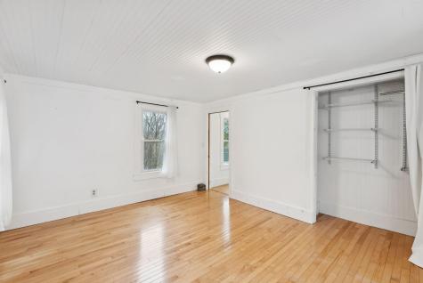 12 Greenville Street Hallowell ME 04347