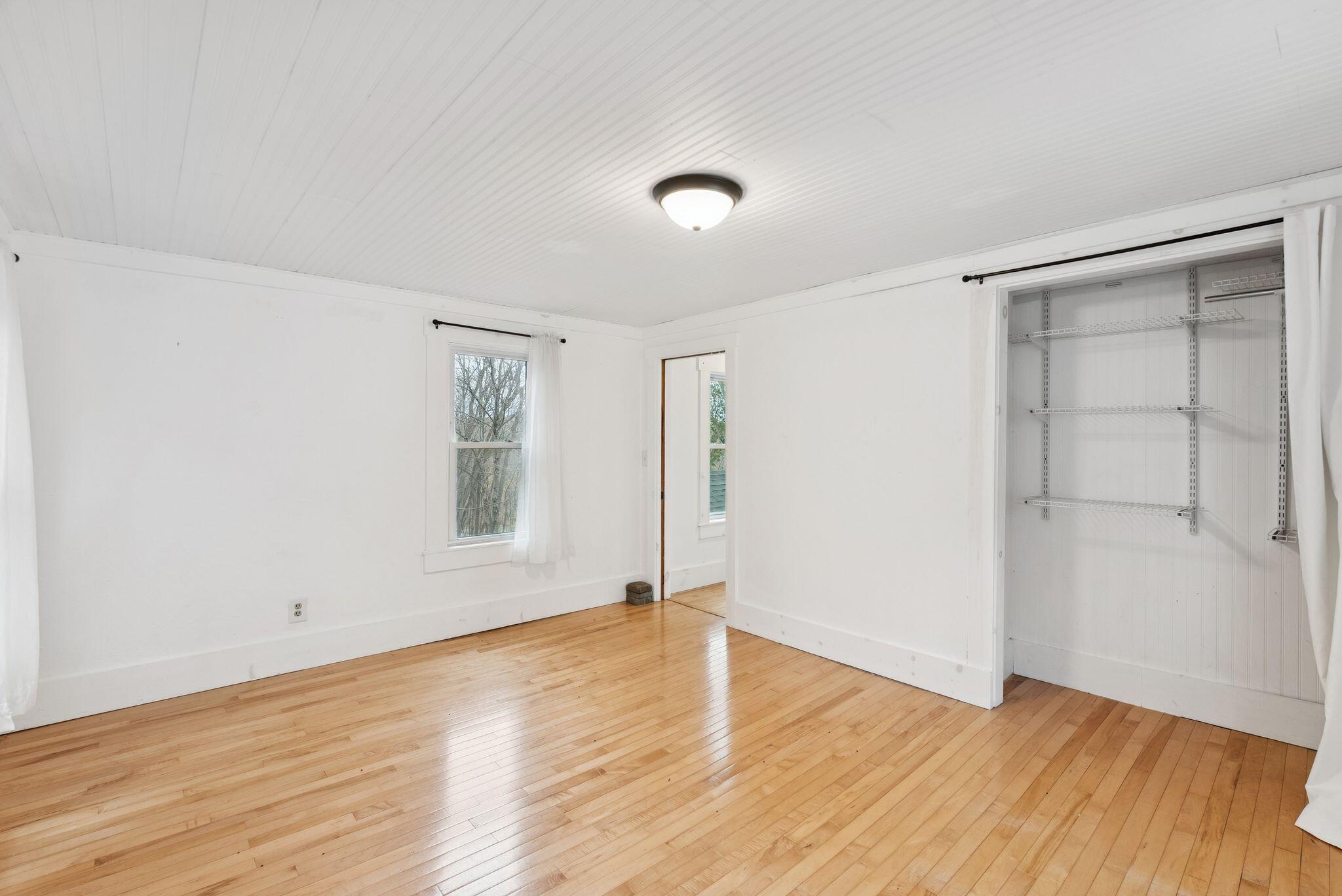 12 Greenville Street Hallowell ME 04347