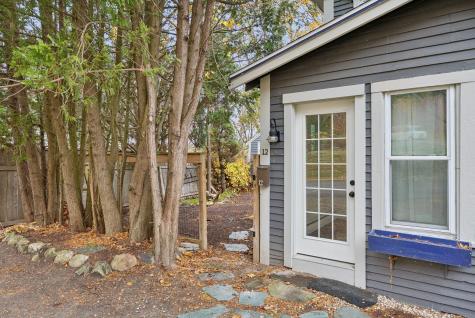 12 Greenville Street Hallowell ME 04347