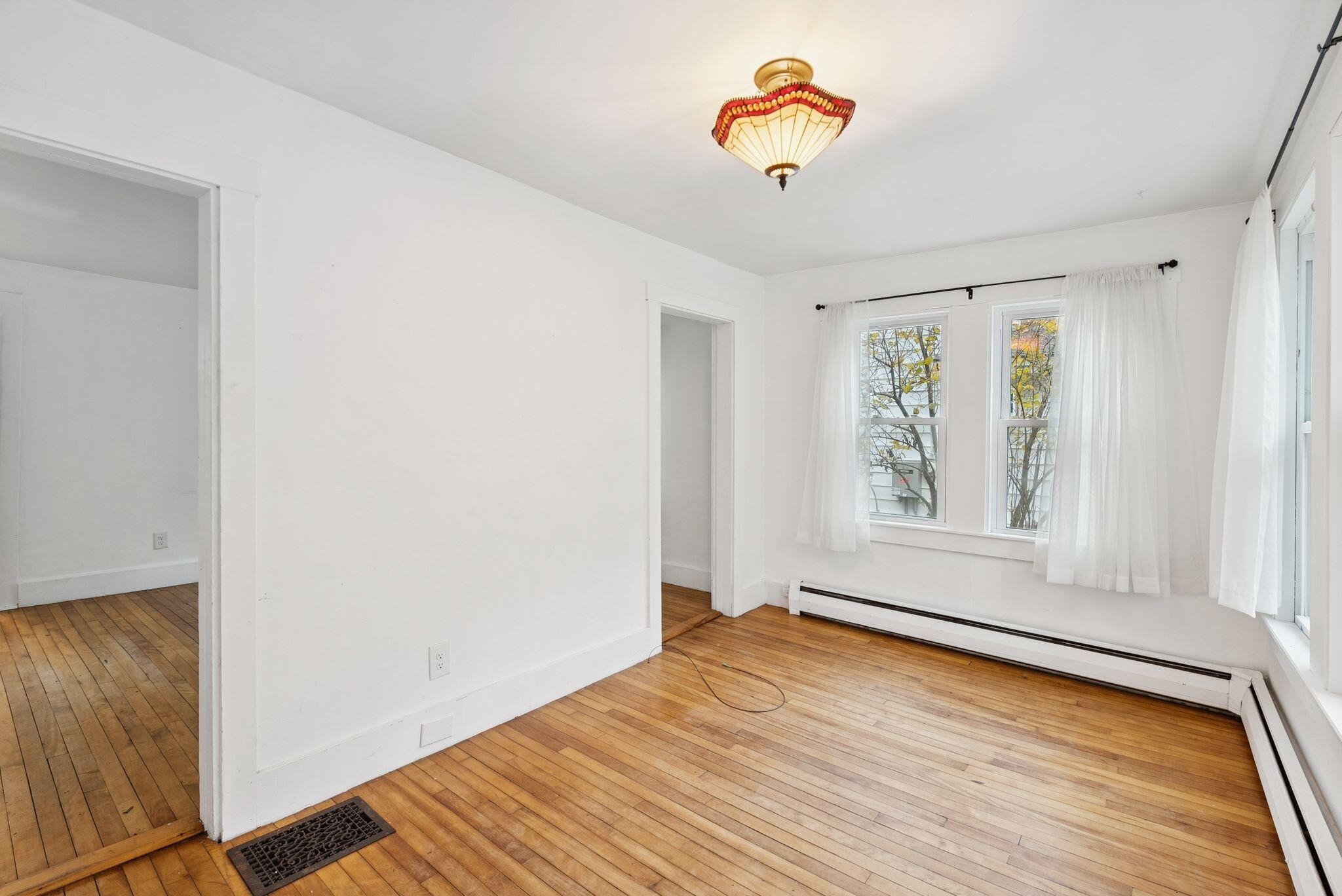 12 Greenville Street Hallowell ME 04347