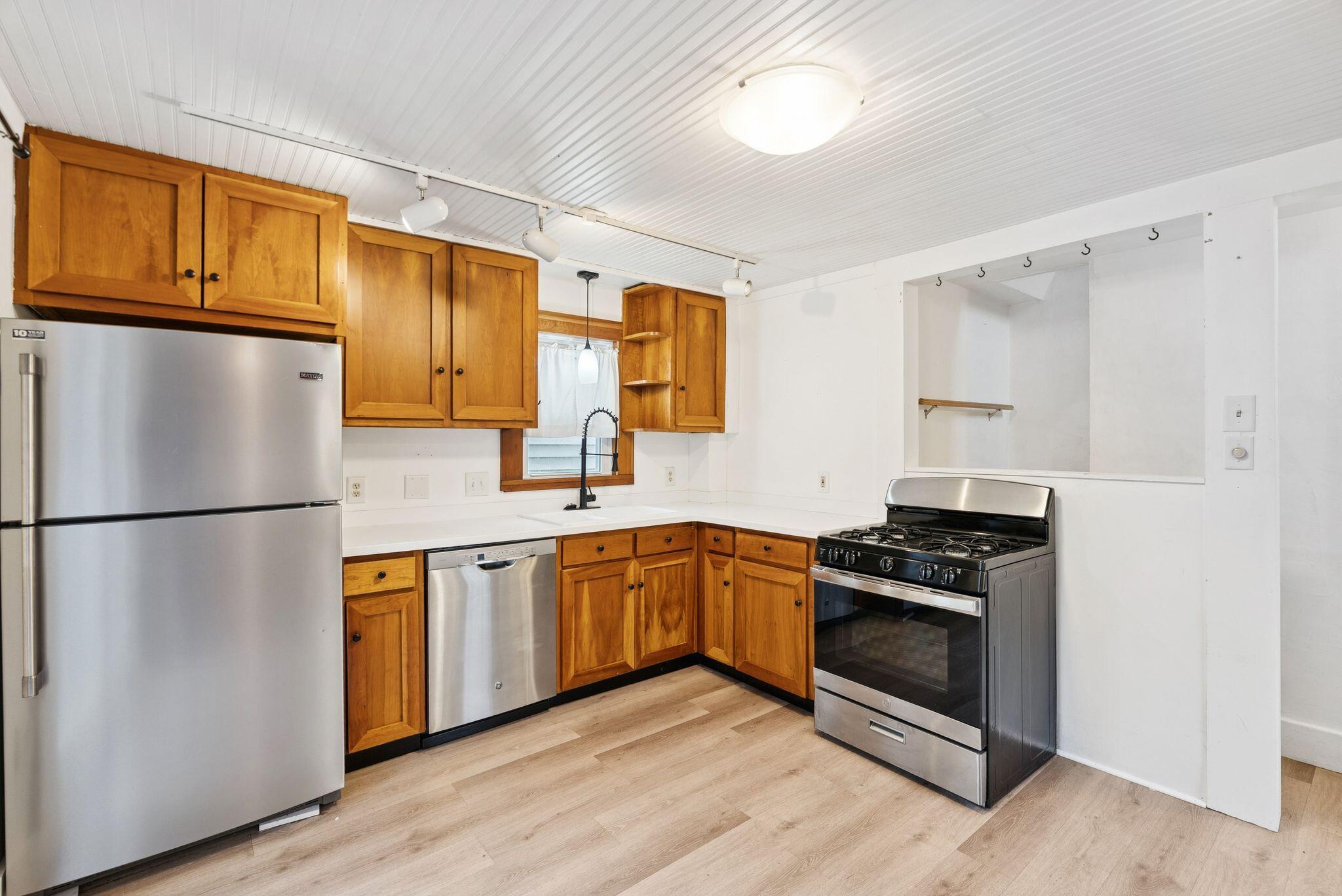 12 Greenville Street Hallowell ME 04347