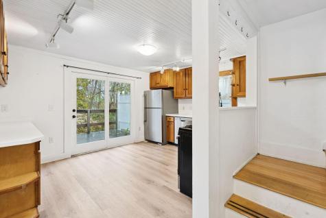 12 Greenville Street Hallowell ME 04347