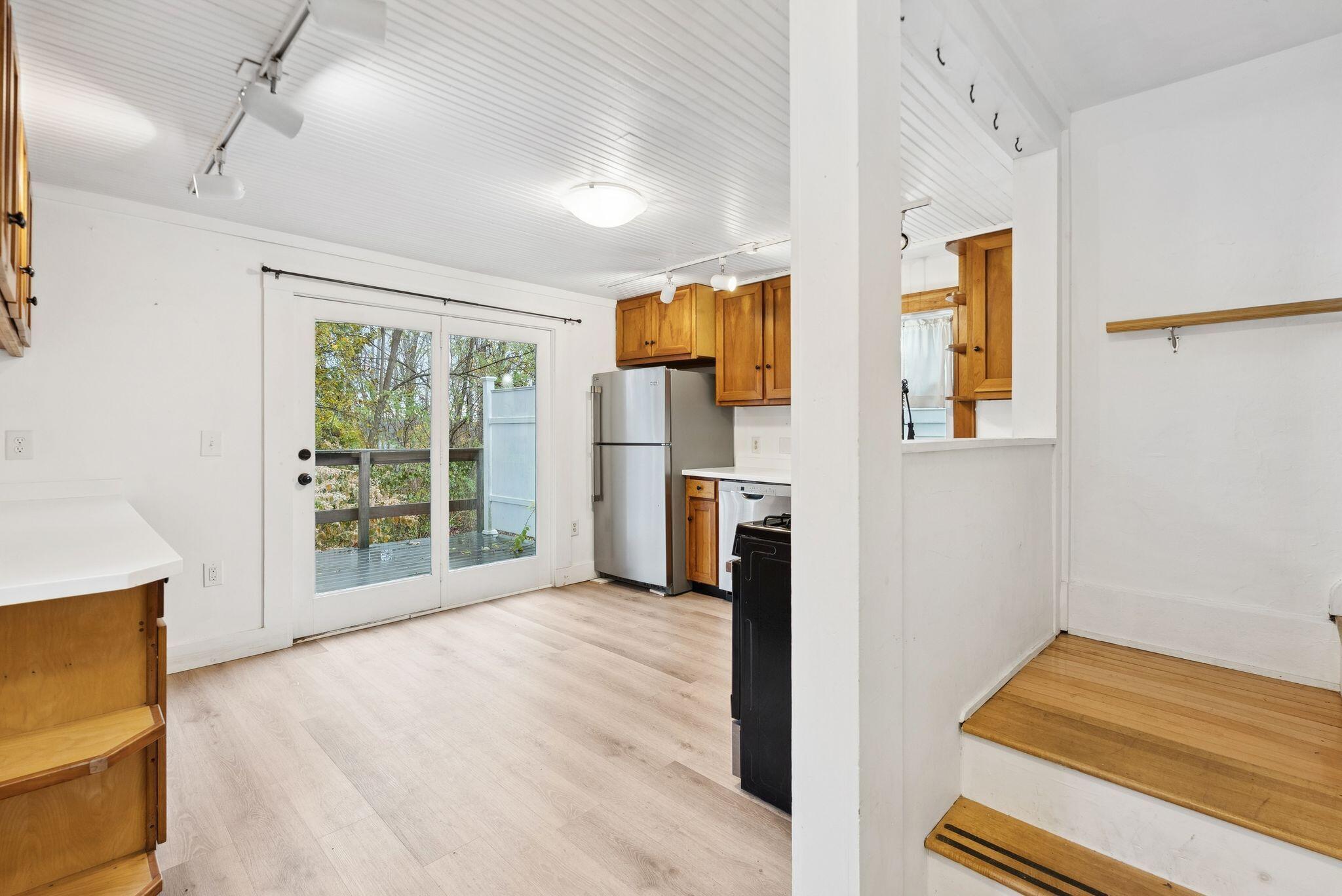 12 Greenville Street Hallowell ME 04347