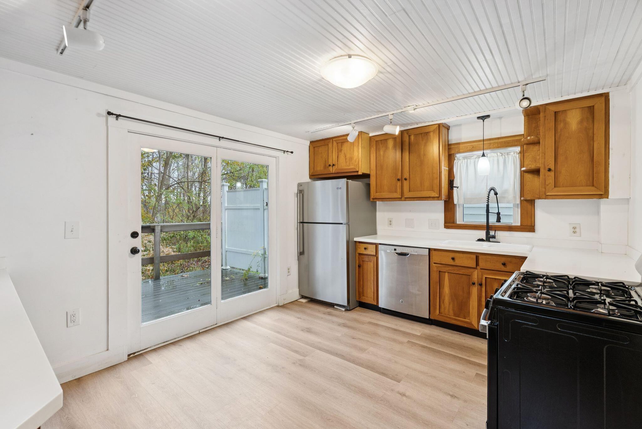 12 Greenville Street Hallowell ME 04347