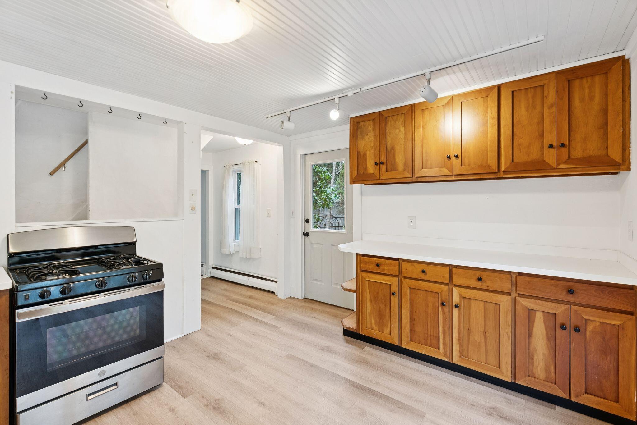 12 Greenville Street Hallowell ME 04347