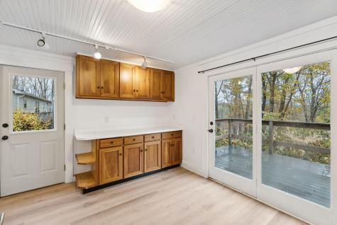 12 Greenville Street Hallowell ME 04347