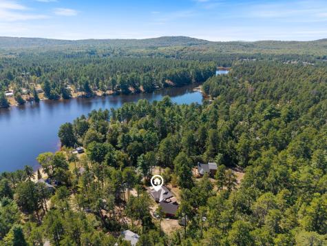 32 Northeast Road Waterboro ME 04087