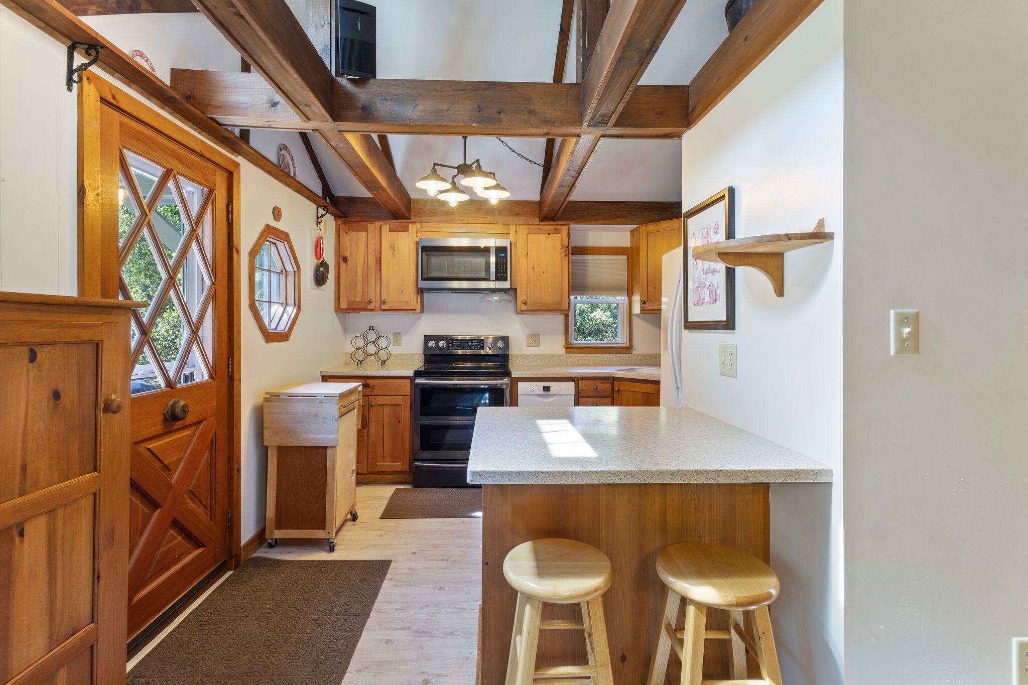 32 Northeast Road Waterboro ME 04087