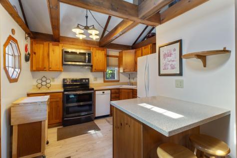 32 Northeast Road Waterboro ME 04087