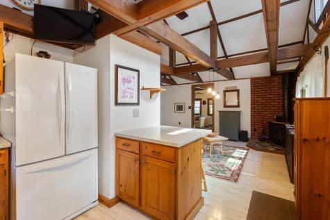 32 Northeast Road Waterboro ME 04087