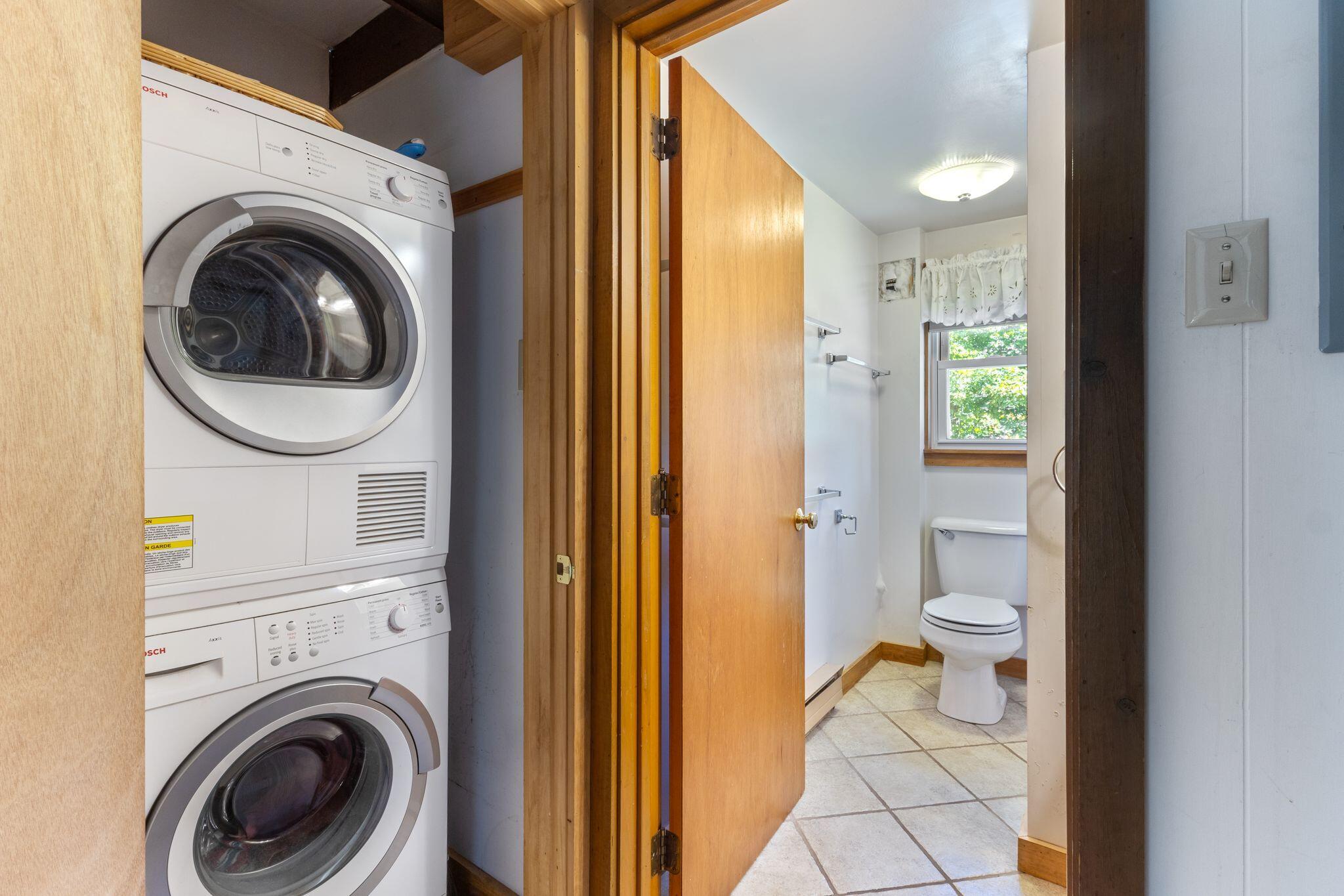 32 Northeast Road Waterboro ME 04087