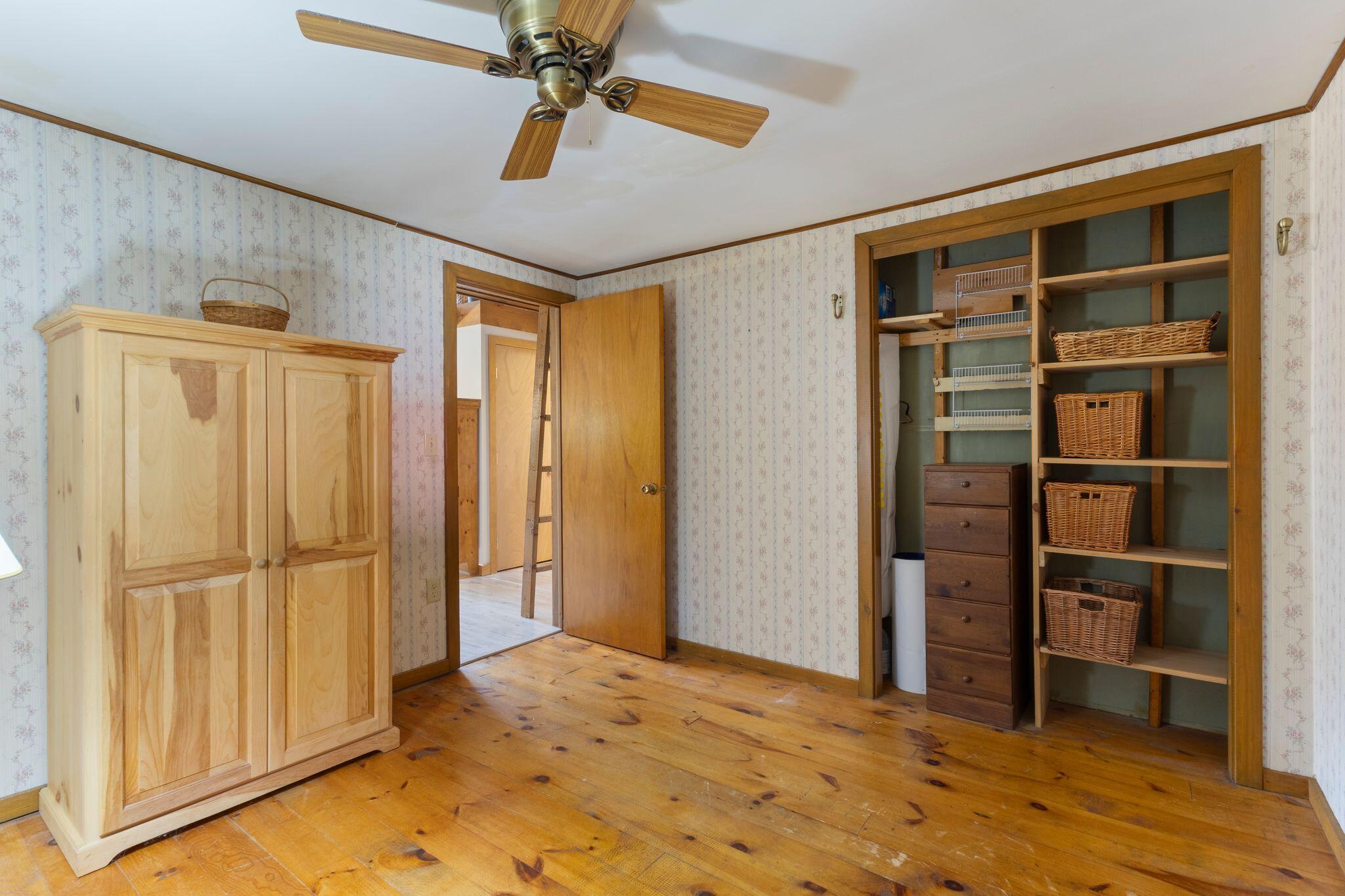 32 Northeast Road Waterboro ME 04087