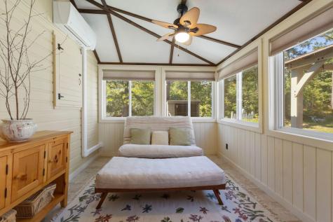 32 Northeast Road Waterboro ME 04087