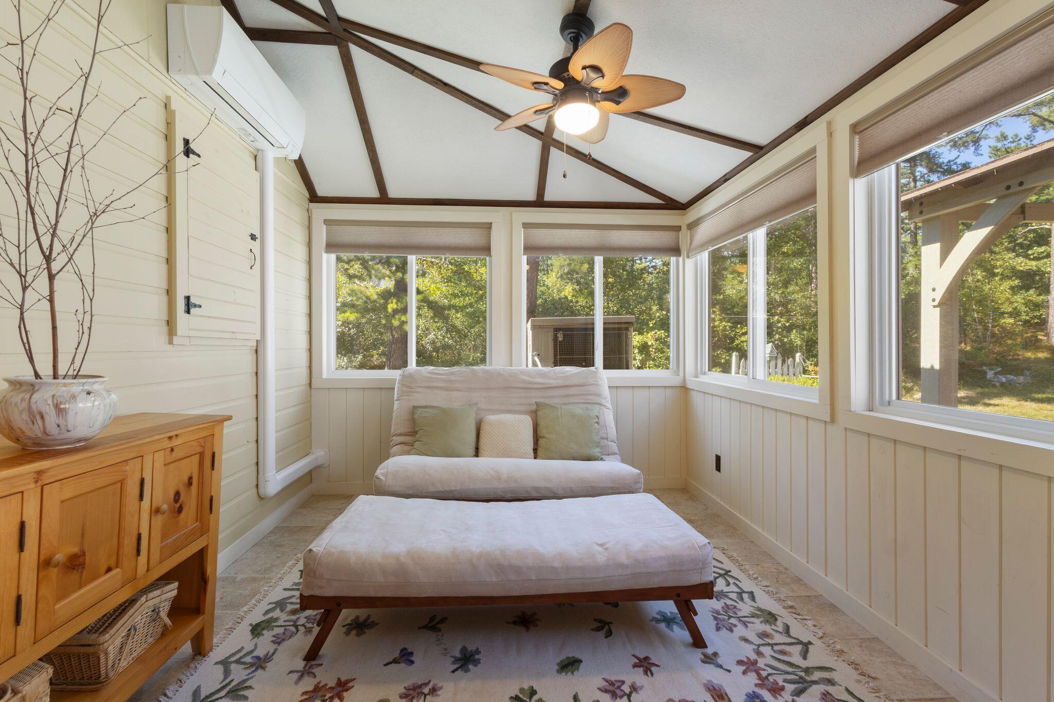 32 Northeast Road Waterboro ME 04087