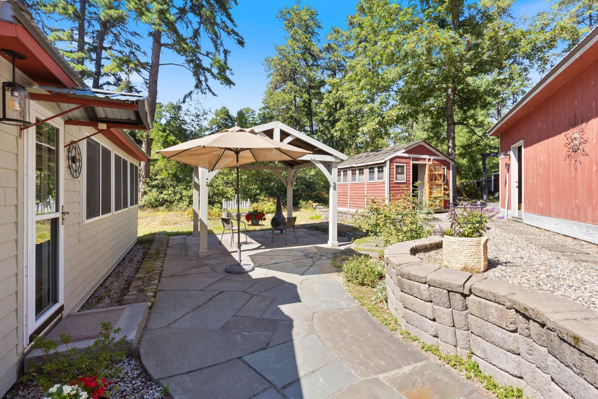 32 Northeast Road Waterboro ME 04087