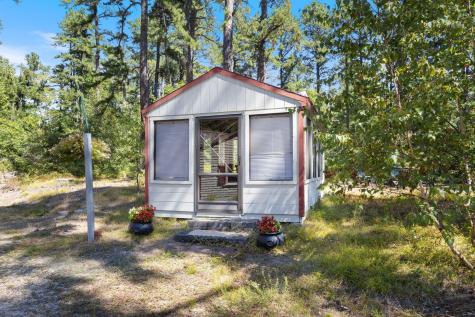 32 Northeast Road Waterboro ME 04087