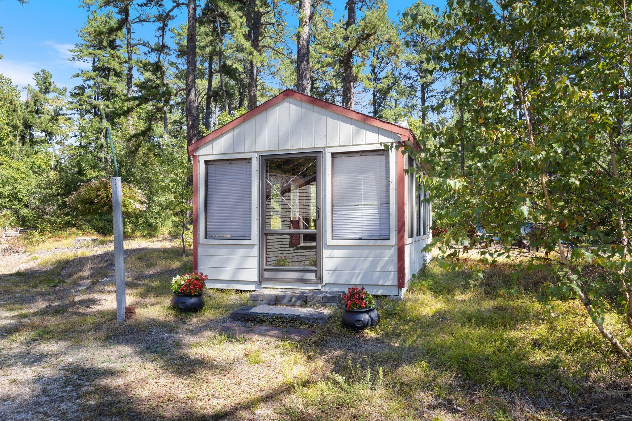 32 Northeast Road Waterboro ME 04087