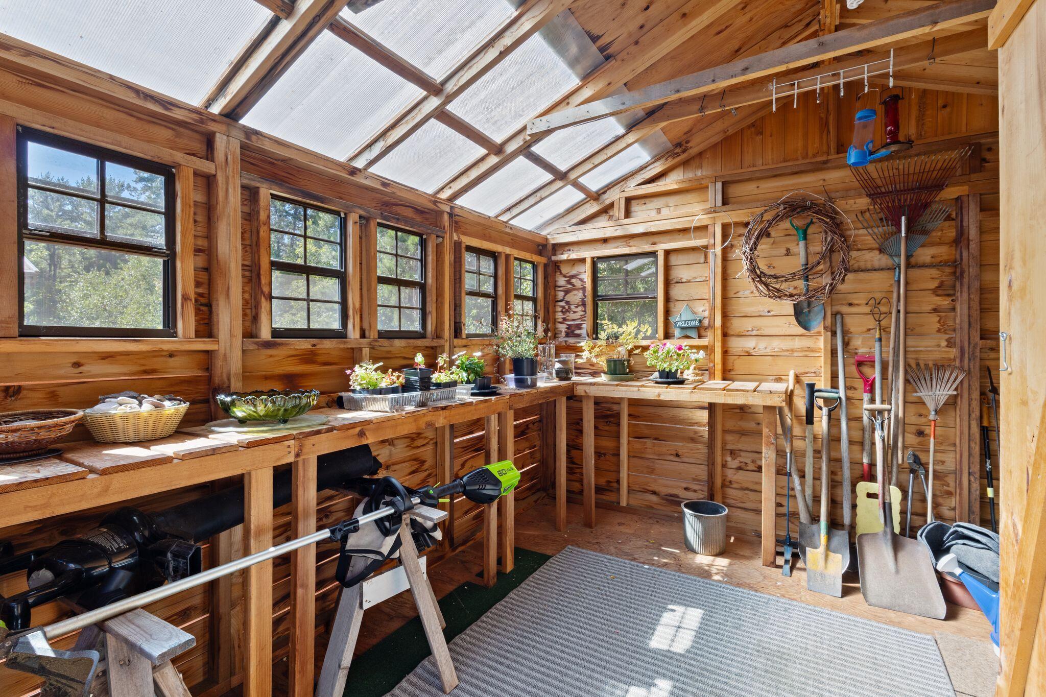 32 Northeast Road Waterboro ME 04087