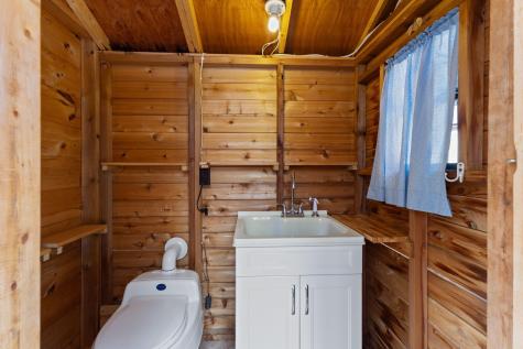 32 Northeast Road Waterboro ME 04087
