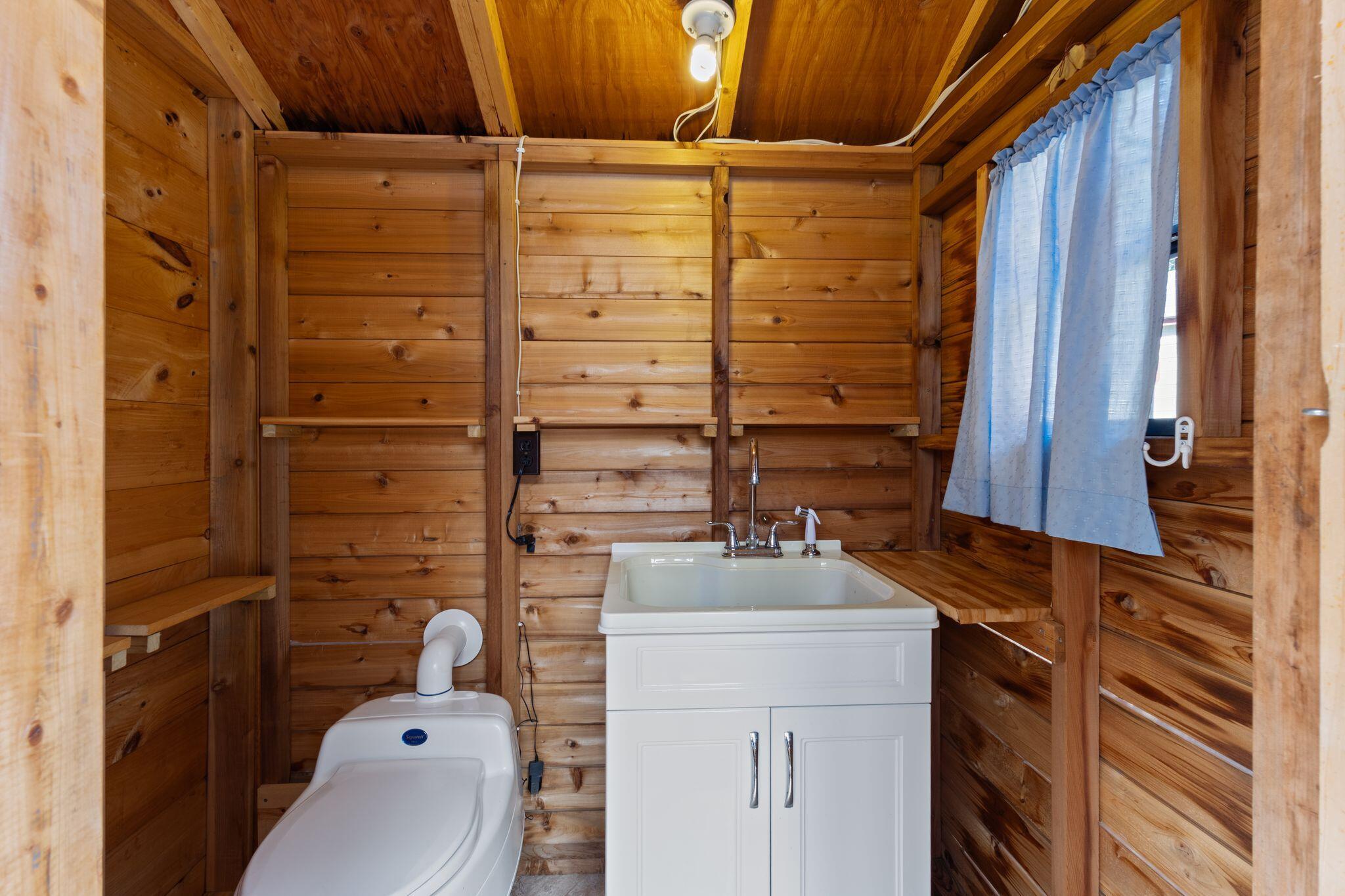 32 Northeast Road Waterboro ME 04087