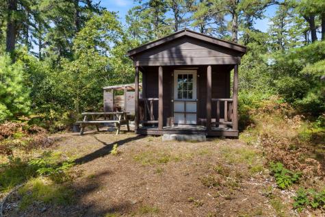 32 Northeast Road Waterboro ME 04087