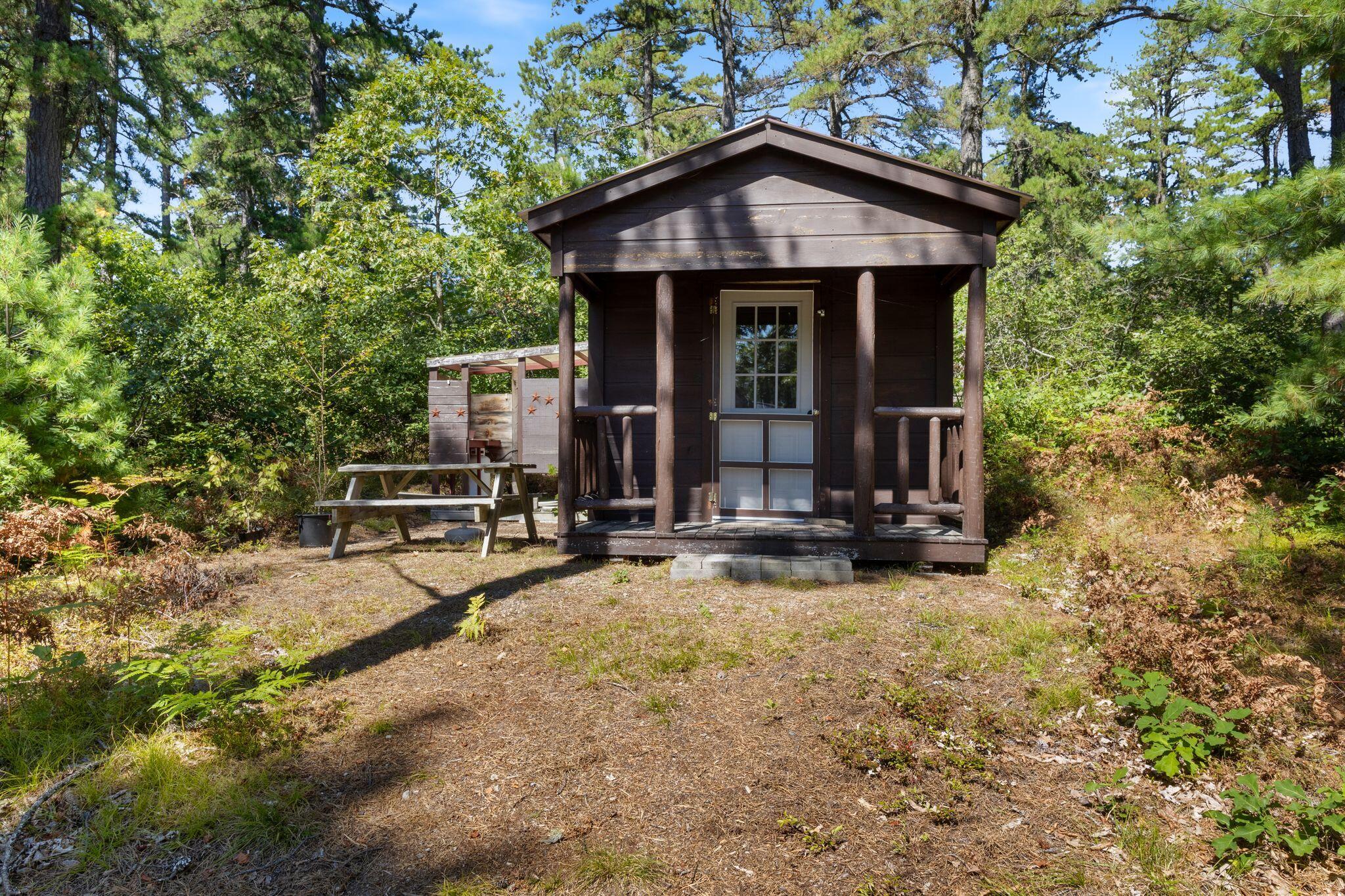 32 Northeast Road Waterboro ME 04087
