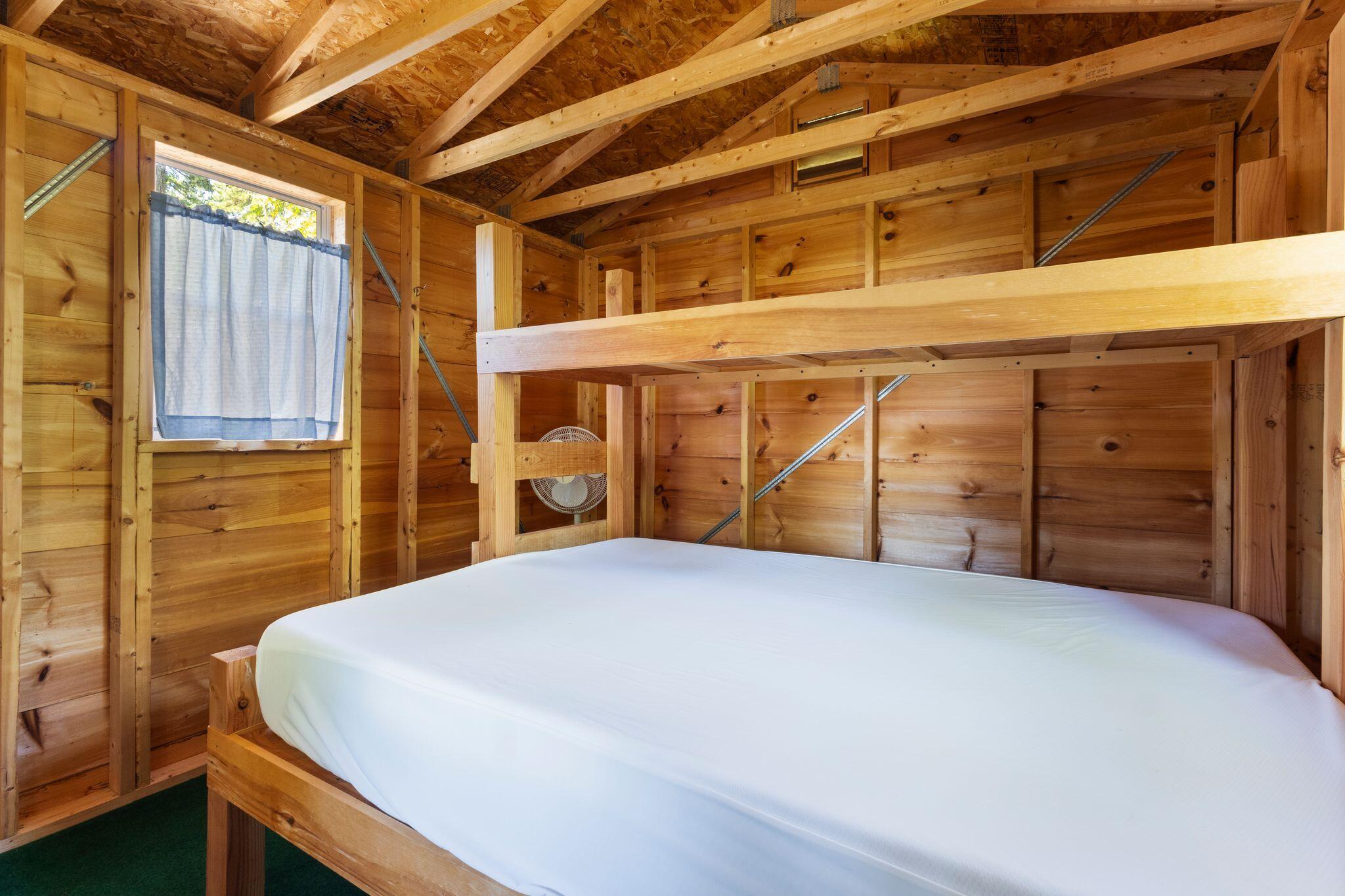 32 Northeast Road Waterboro ME 04087