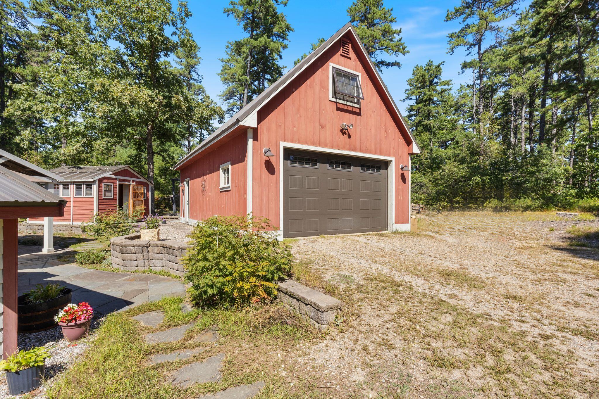 32 Northeast Road Waterboro ME 04087