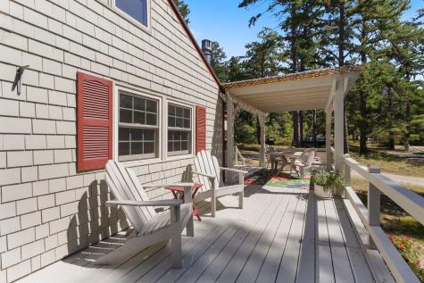 32 Northeast Road Waterboro ME 04087