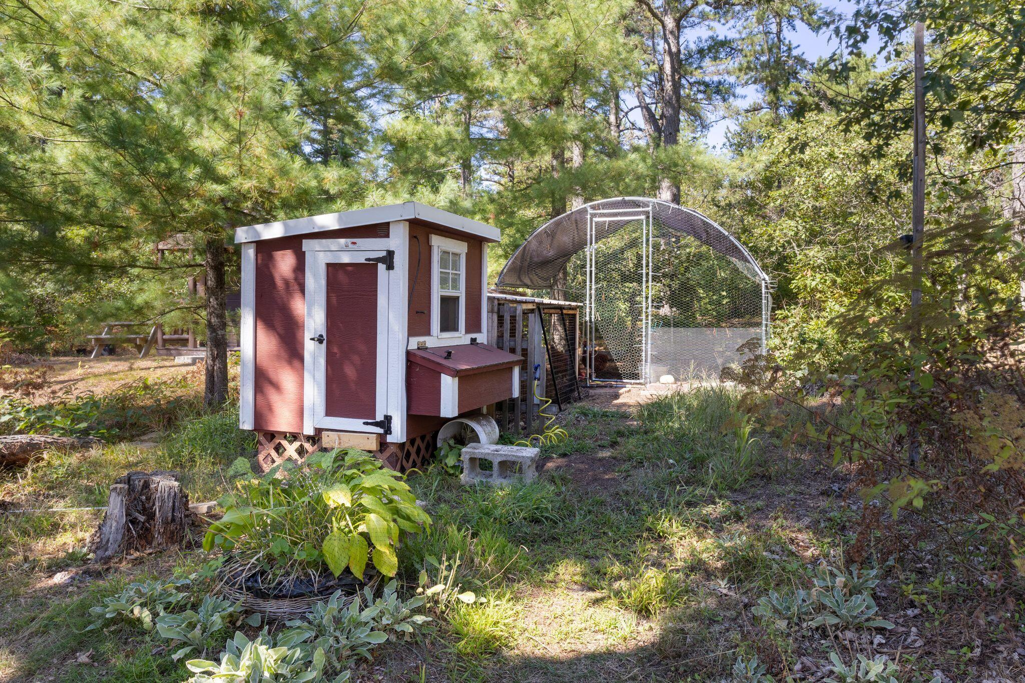 32 Northeast Road Waterboro ME 04087