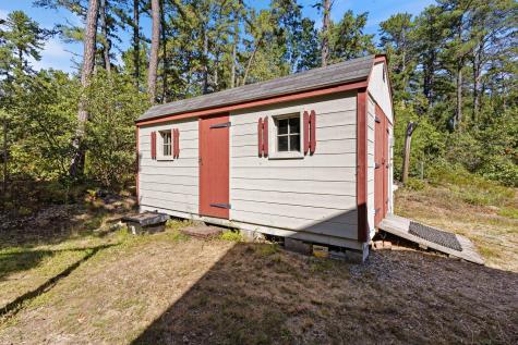 32 Northeast Road Waterboro ME 04087