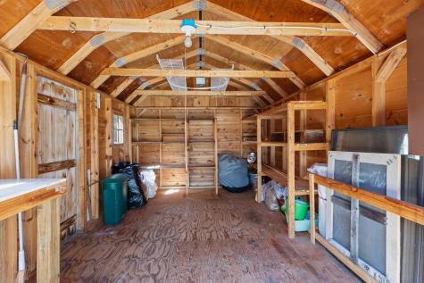 32 Northeast Road Waterboro ME 04087