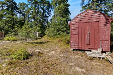 32 Northeast Road Waterboro ME 04087