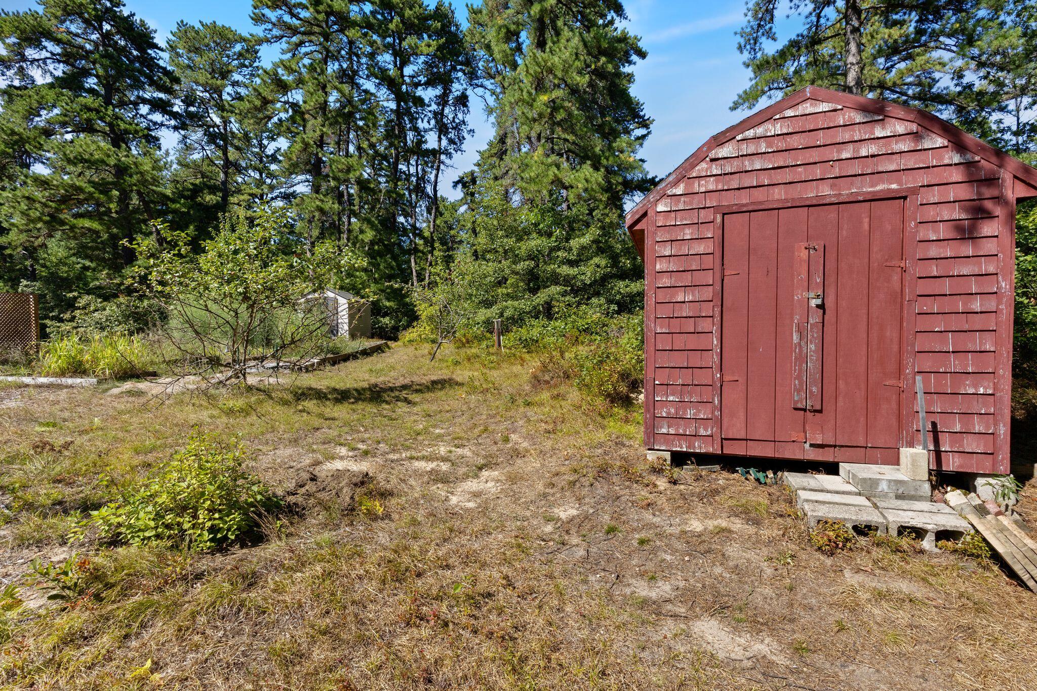 32 Northeast Road Waterboro ME 04087