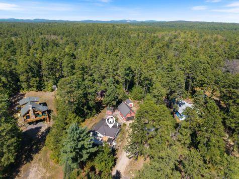 32 Northeast Road Waterboro ME 04087