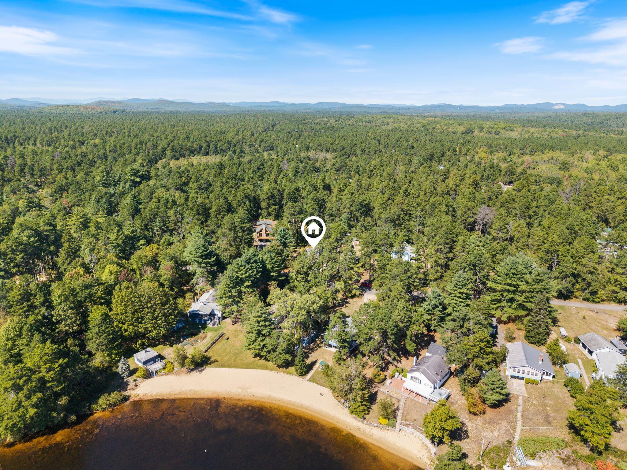 32 Northeast Road Waterboro ME 04087