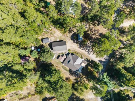 32 Northeast Road Waterboro ME 04087