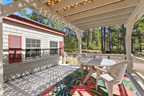 32 Northeast Road Waterboro ME 04087