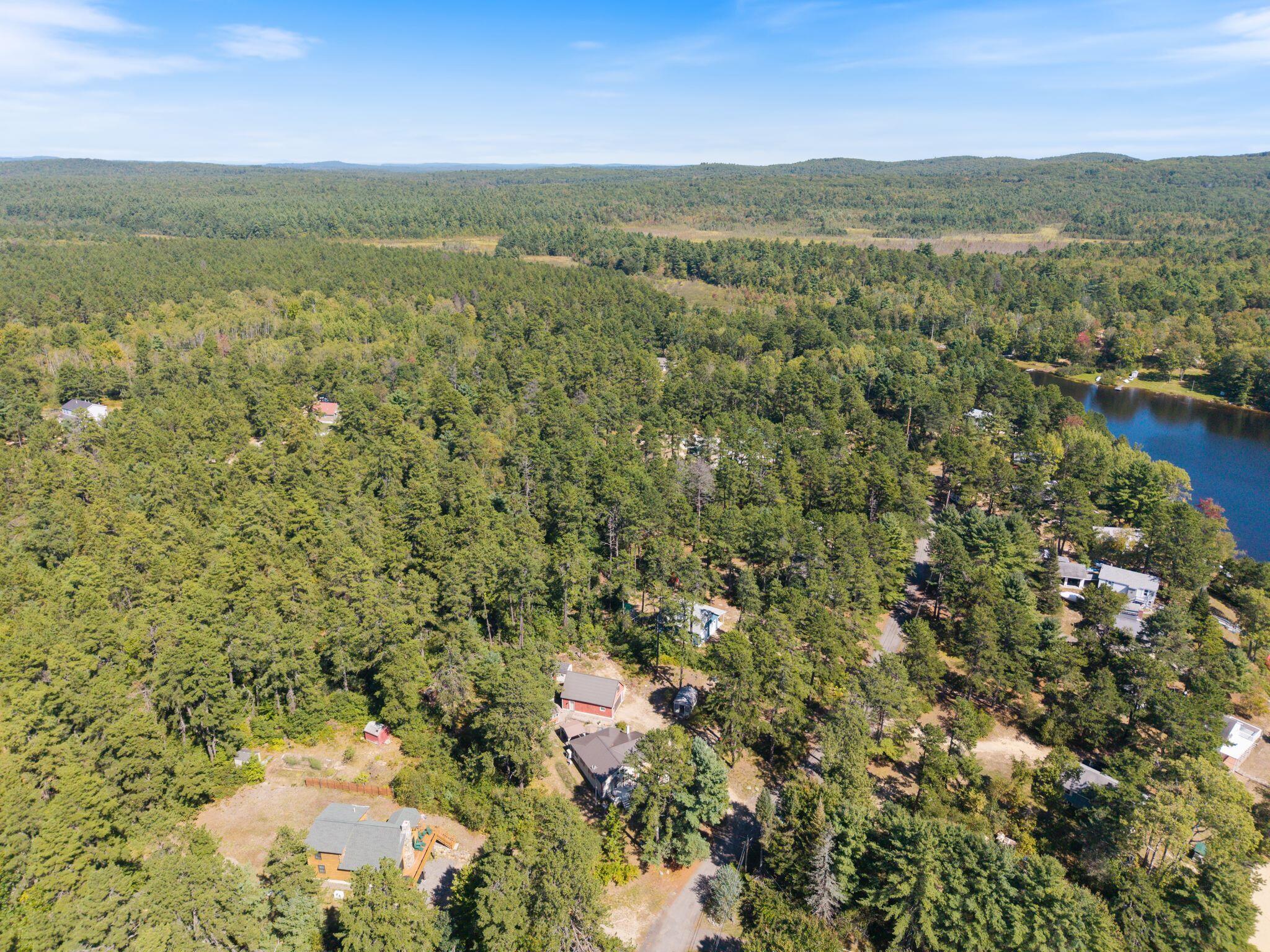 32 Northeast Road Waterboro ME 04087
