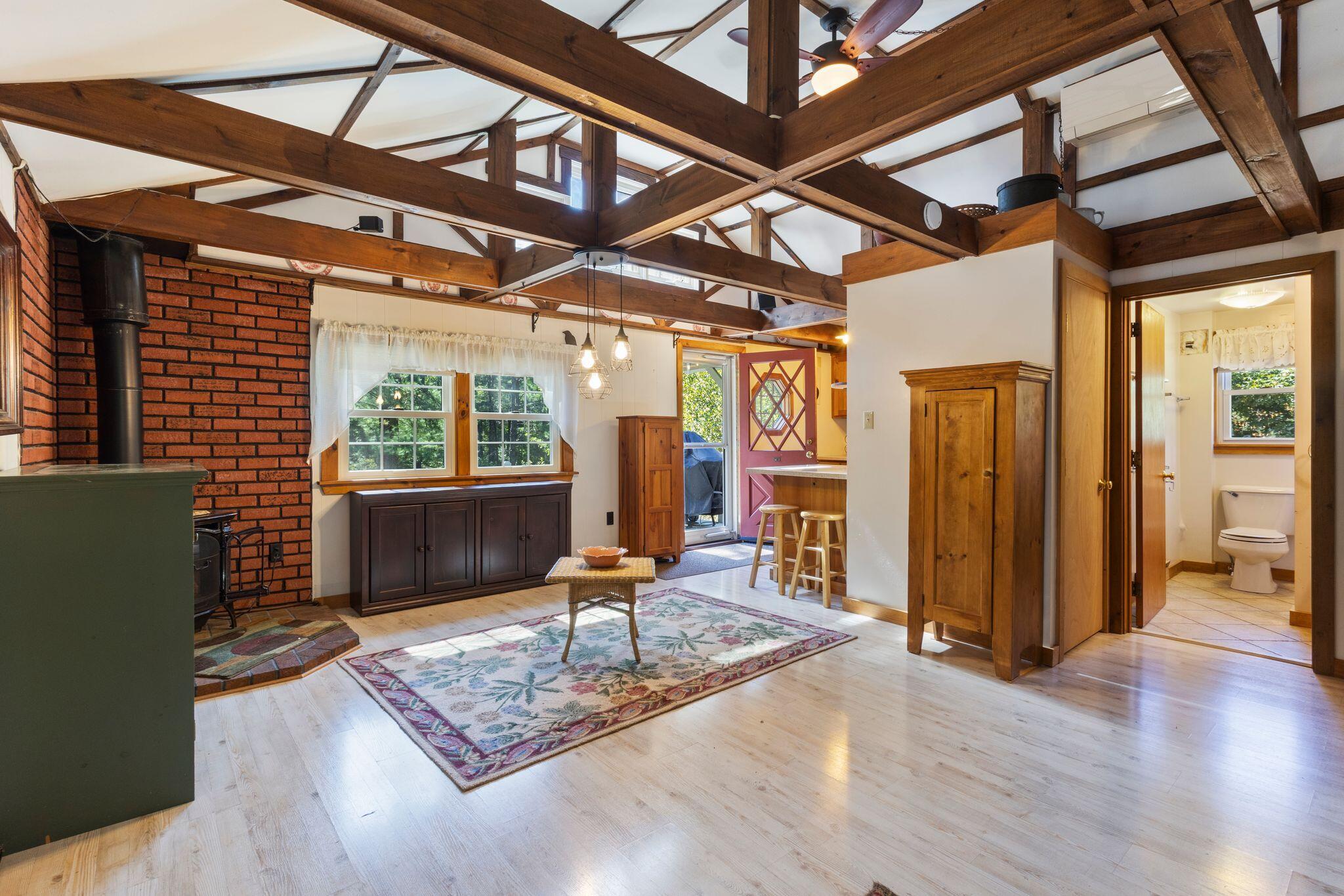 32 Northeast Road Waterboro ME 04087