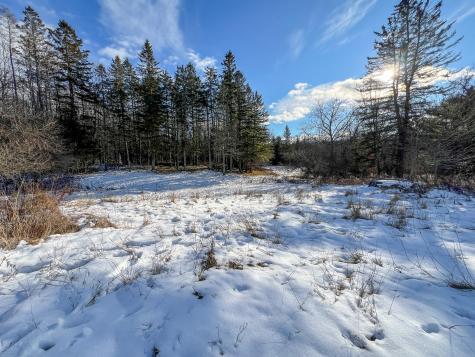 947 Main Street Springfield ME 04487