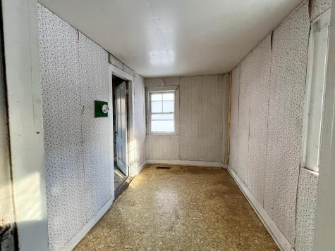 947 Main Street Springfield ME 04487