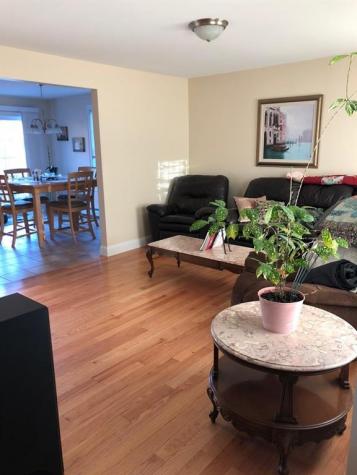 26 Somerset Street Wells ME 04090