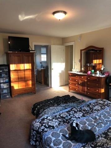26 Somerset Street Wells ME 04090