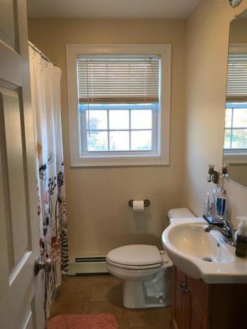 26 Somerset Street Wells ME 04090