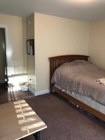 26 Somerset Street Wells ME 04090