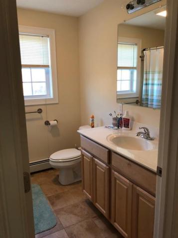26 Somerset Street Wells ME 04090