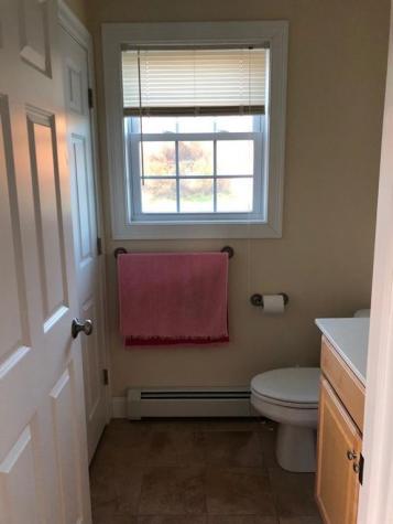 26 Somerset Street Wells ME 04090