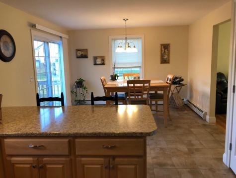 26 Somerset Street Wells ME 04090