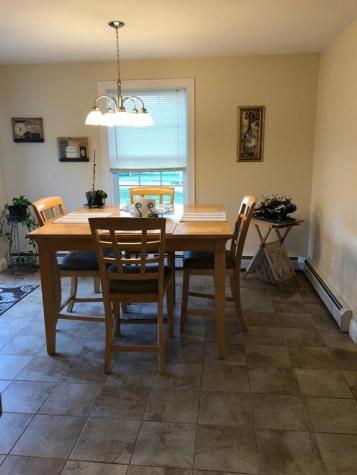 26 Somerset Street Wells ME 04090
